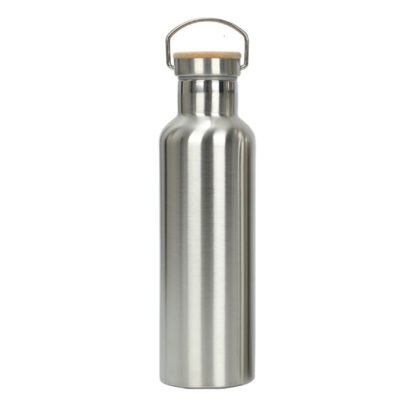ATM 16 STAINLESS STEEL WATER BOTTLE