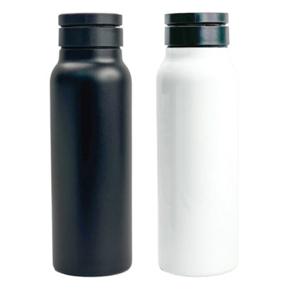 ATM 35 MAGNETIC WATER BOTTLE