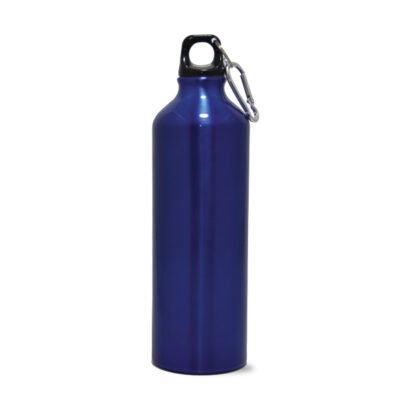 ATM 09 SPORTS PROMOTIONAL WATER BOTTLE