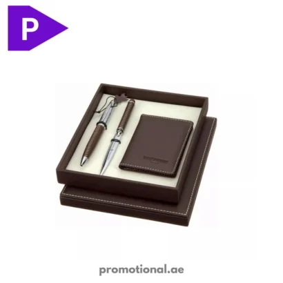 Corporate Gifts in Dubai