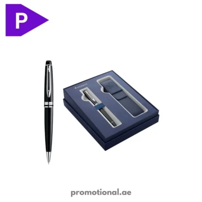 Promotional Gifts Dubai