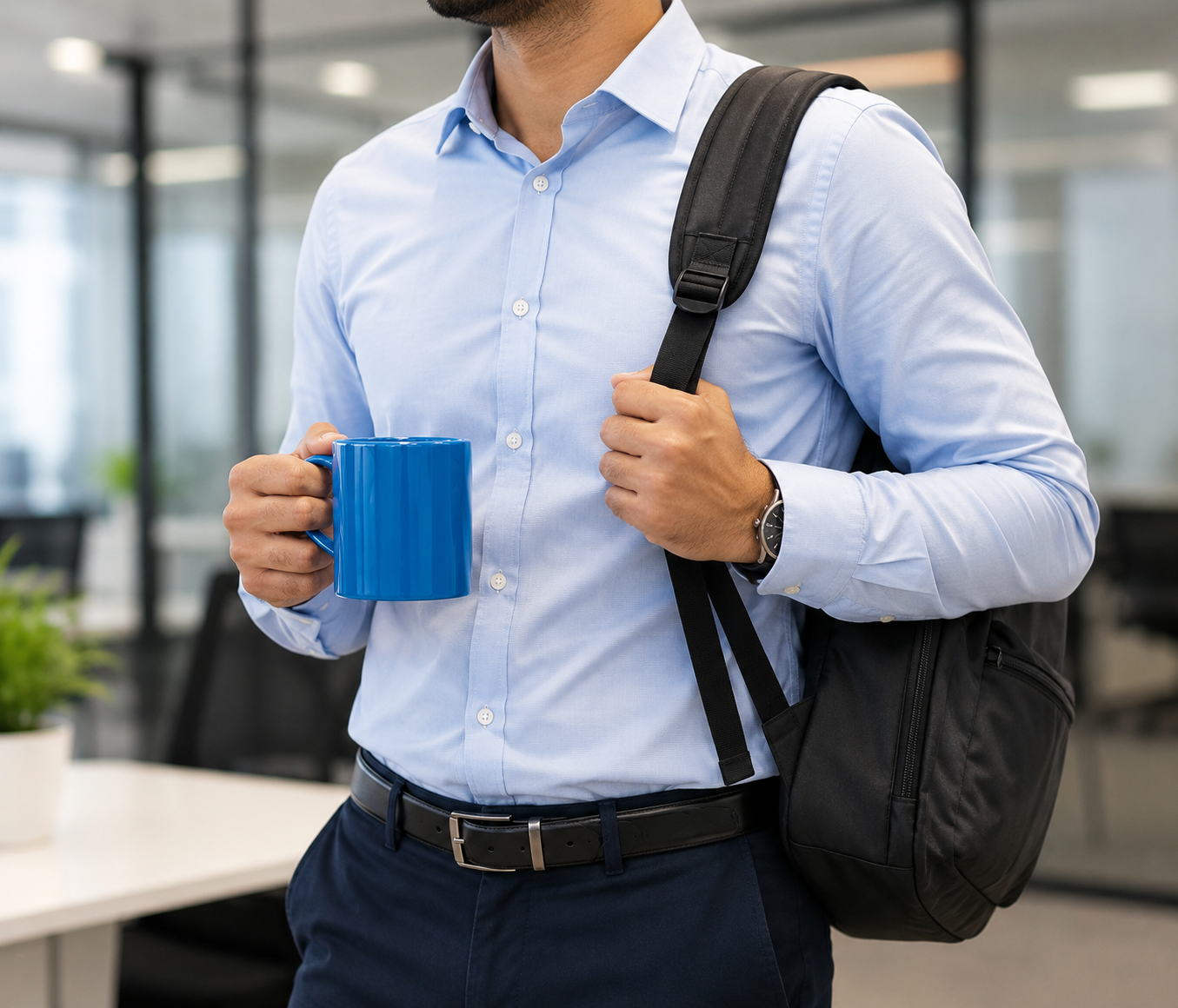 Personalized Mugs Ceramic coffee mug Dubai