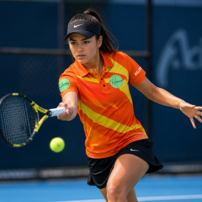 Badminton Custom Women Design Polo Jersey, Polo Sportswear Dubai for women