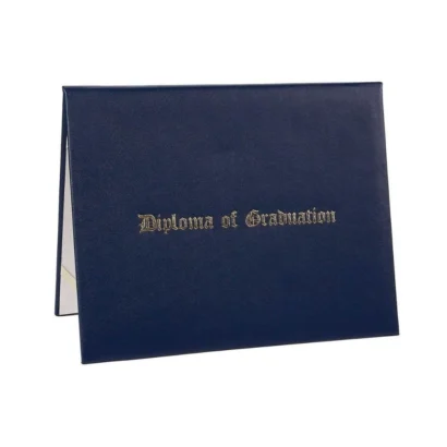Custom certificate holders in Dubai and Abu Dhabi | Advertising Point UAE