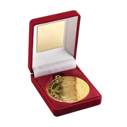 Custom medals and customized medal maker in Dubai and Abu Dhabi | Advertising Point UAE