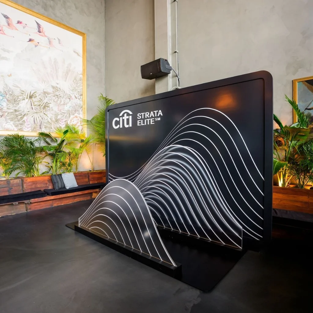 custom-wooden-backdrop-printing
