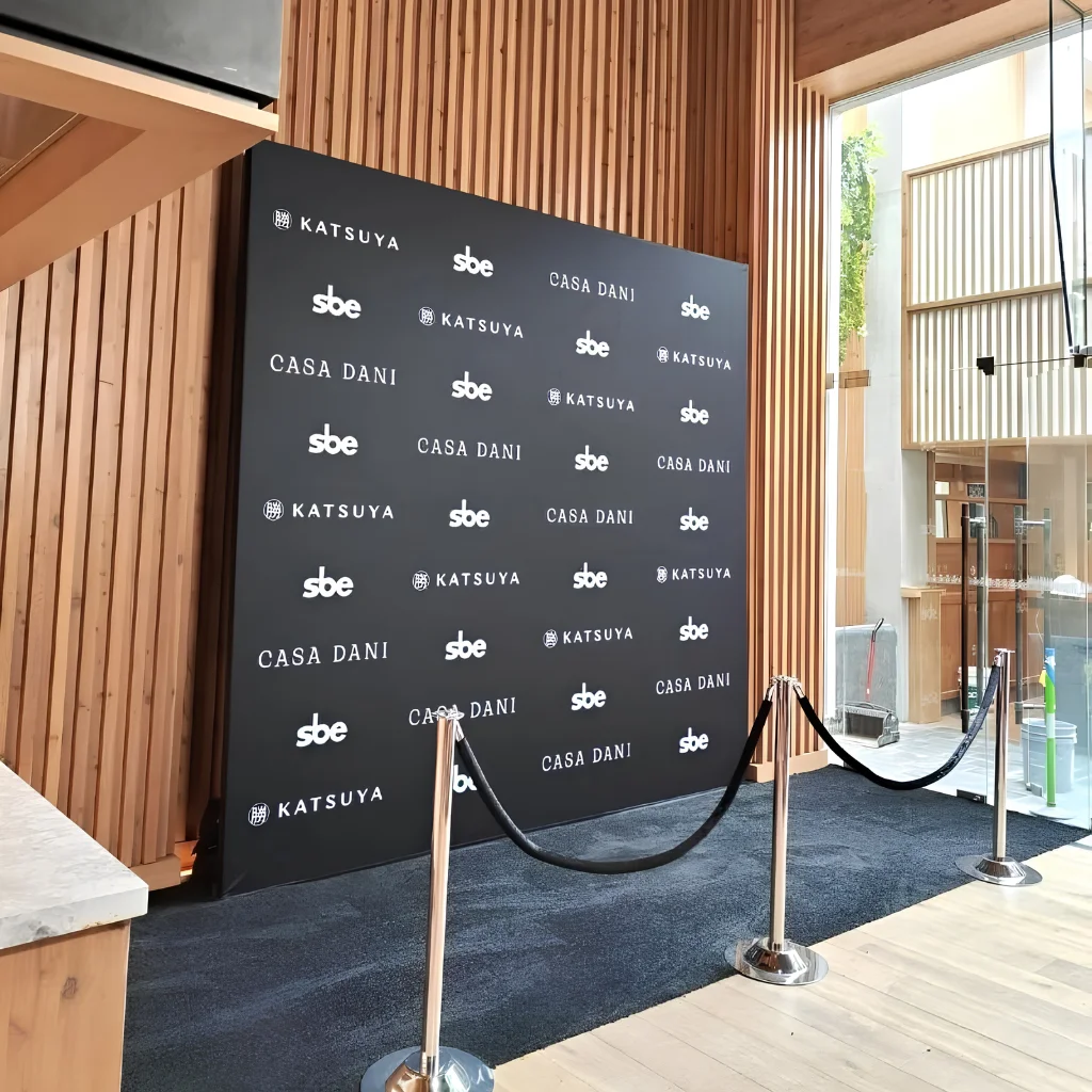custom-wooden-backdrop-printing 4