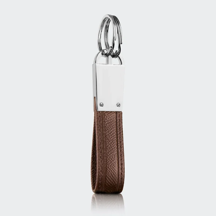 Branded key organizer corporate gift – Advertising Point Dubai & Abu Dhabi