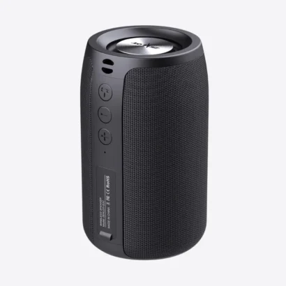 Portable Bluetooth speakers Dubai & Abu Dhabi – custom logo branding