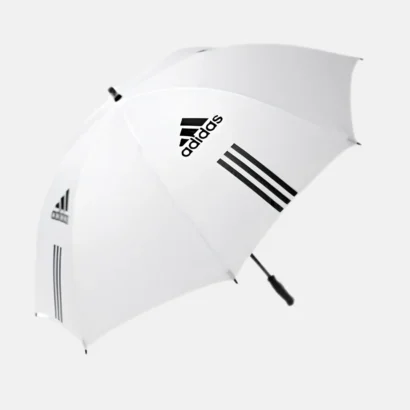 Custom umbrella printing Dubai & Abu Dhabi – logo branding